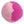 Load image into Gallery viewer, Pear Raspberry Bath Bombs