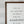 Load image into Gallery viewer, I Hope You Don’t Mind