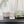 Load image into Gallery viewer, Citron and Peppercorn Candle