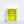Load image into Gallery viewer, Power Mist, Aloe You