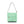 Load image into Gallery viewer, Kennington Crossbody