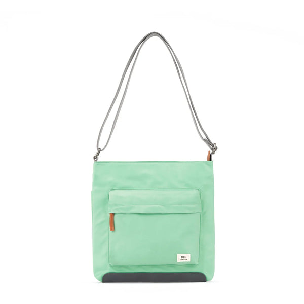 Kennington Crossbody