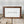 Load image into Gallery viewer, You Are Loved