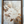 Load image into Gallery viewer, Pastel Petals - 3