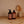 Load image into Gallery viewer, Indigo Hand and Body Lotion