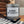 Load image into Gallery viewer, Fall Galvanized Tin Candle