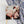 Load image into Gallery viewer, Steadfast Motherhood
