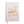 Load image into Gallery viewer, You Are Made For This: Devotions To Uplift & Encourage Moms