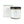Load image into Gallery viewer, Body Butter