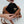 Load image into Gallery viewer, Brielle Convertible Backpack