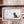 Load image into Gallery viewer, Ghost and Kitten