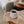 Load image into Gallery viewer, Full Hands Full Heart Mug