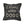 Load image into Gallery viewer, I Sleep With Dogs Pillow