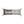 Load image into Gallery viewer, Homebody Hooked Pillow