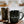 Load image into Gallery viewer, Strong/Tired as a Mother Dual Sided Mug