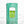 Load image into Gallery viewer, Power Mist, Aloe You