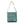 Load image into Gallery viewer, Kennington Crossbody