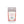 Load image into Gallery viewer, Bath Soak