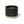 Load image into Gallery viewer, Blackberry Absinthe Ceramic Jar
