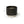 Load image into Gallery viewer, Blackberry Absinthe Ceramic Jar
