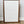 Load image into Gallery viewer, People Are Often Unreasonable - Mother Teresa