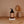 Load image into Gallery viewer, Blonde Woods Hand and Body Lotion