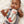 Load image into Gallery viewer, Itzy Lovey Plush: Cow