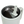 Load image into Gallery viewer, Hydrojug Water Bottle 40 Oz, Cloud