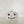 Load image into Gallery viewer, Ceramic Jack O'Lantern