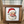 Load image into Gallery viewer, Retro Santa