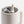 Load image into Gallery viewer, Hydrojug Water Bottle 20 Oz, Cream