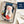 Load image into Gallery viewer, Itzy Lovey Plush: Cow