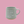 Load image into Gallery viewer, The Days Are Long Mug
