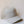 Load image into Gallery viewer, Tired Retro Trucker Hat