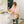 Load image into Gallery viewer, Grandma Flour Sack Towel