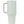 Load image into Gallery viewer, Hydrojug Water Bottle 40 Oz, Cloud