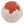 Load image into Gallery viewer, Cherry Almond Bath Bombs