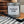 Load image into Gallery viewer, Fall Galvanized Tin Candle