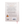Load image into Gallery viewer, You Are Made For This: Devotions To Uplift & Encourage Moms