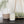 Load image into Gallery viewer, Oakmoss and Amber Candle
