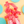 Load image into Gallery viewer, Strawberry Sour Belts