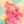 Load image into Gallery viewer, Pink Lemonade Sour Belts