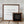 Load image into Gallery viewer, I Wish I'd Done Everything On Earth With You