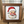 Load image into Gallery viewer, Retro Santa