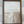 Load image into Gallery viewer, Seaside Serenity