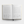 Load image into Gallery viewer, The Wordsearch Book: Hope