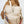 Load image into Gallery viewer, Brielle Convertible Backpack