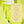 Load image into Gallery viewer, Power Mist, Lemon Lime Spritz