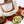 Load image into Gallery viewer, Bloody Mary Cocktail Infusion Kit