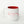 Load image into Gallery viewer, I Love You A Bushel & A Peck Mug